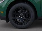 2025 Ford Maverick SuperCrew Cab AWD Pickup for sale #B11969 - photo 20