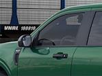 2025 Ford Maverick SuperCrew Cab AWD Pickup for sale #B11969 - photo 21