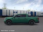 2025 Ford Maverick SuperCrew Cab AWD Pickup for sale #B11969 - photo 4