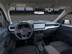 2025 Ford Maverick SuperCrew Cab AWD Pickup for sale #B11969 - photo 9