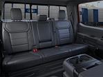 2025 Ford F-150 SuperCrew Cab 4x4 Pickup for sale #B12016 - photo 11