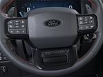 2025 Ford F-150 SuperCrew Cab 4x4 Pickup for sale #B12016 - photo 12