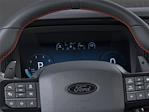 2025 Ford F-150 SuperCrew Cab 4x4 Pickup for sale #B12016 - photo 13