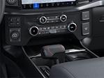 2025 Ford F-150 SuperCrew Cab 4x4 Pickup for sale #B12016 - photo 15