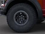 2025 Ford F-150 SuperCrew Cab 4x4 Pickup for sale #B12016 - photo 19