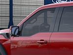 2025 Ford F-150 SuperCrew Cab 4x4 Pickup for sale #B12016 - photo 20
