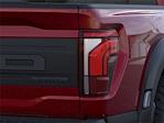 2025 Ford F-150 SuperCrew Cab 4x4 Pickup for sale #B12016 - photo 21