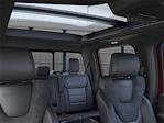 2025 Ford F-150 SuperCrew Cab 4x4 Pickup for sale #B12016 - photo 22
