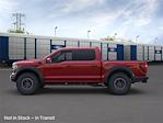 2025 Ford F-150 SuperCrew Cab 4x4 Pickup for sale #B12016 - photo 4