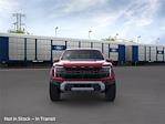 2025 Ford F-150 SuperCrew Cab 4x4 Pickup for sale #B12016 - photo 6