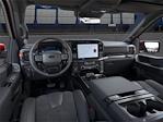 2025 Ford F-150 SuperCrew Cab 4x4 Pickup for sale #B12016 - photo 9