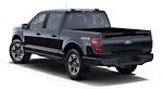 2025 Ford F-150 SuperCrew Cab 4x4 Pickup for sale #B15244 - photo 2