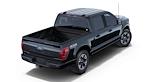 2025 Ford F-150 SuperCrew Cab 4x4 Pickup for sale #B15244 - photo 3