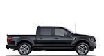 2025 Ford F-150 SuperCrew Cab 4x4 Pickup for sale #B15244 - photo 5