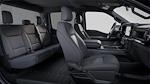2025 Ford F-150 SuperCrew Cab 4x4 Pickup for sale #B15244 - photo 6