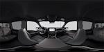 2025 Ford F-150 SuperCrew Cab 4x4 Pickup for sale #B15244 - photo 8