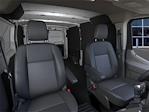 New 2025 Ford Transit 150 Low Roof Empty Cargo Van for sale #B17717U - photo 11