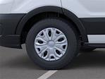 New 2025 Ford Transit 150 Low Roof Empty Cargo Van for sale #B17717U - photo 19