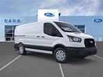 New 2025 Ford Transit 150 Low Roof Empty Cargo Van for sale #B17717U - photo 8