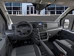 New 2025 Ford Transit 150 Low Roof Empty Cargo Van for sale #B17717U - photo 10