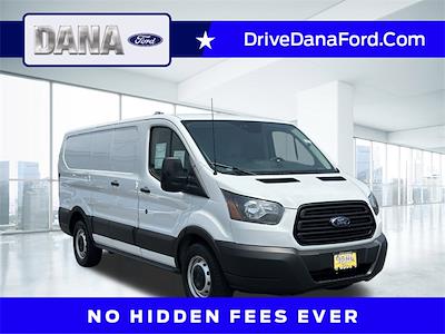 2019 Ford Transit 150 Low Roof 4x2 Empty Cargo Van for sale #B17901B - photo 1