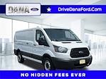 2019 Ford Transit 150 Low Roof 4x2 Empty Cargo Van for sale #B17901B - photo 1