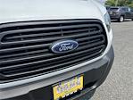 2019 Ford Transit 150 Low Roof 4x2 Empty Cargo Van for sale #B17901B - photo 10