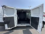2019 Ford Transit 150 Low Roof 4x2 Empty Cargo Van for sale #B17901B - photo 13