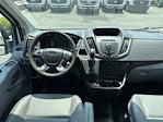 2019 Ford Transit 150 Low Roof 4x2 Empty Cargo Van for sale #B17901B - photo 14