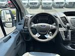 2019 Ford Transit 150 Low Roof 4x2 Empty Cargo Van for sale #B17901B - photo 15