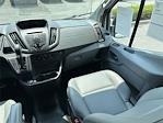 2019 Ford Transit 150 Low Roof 4x2 Empty Cargo Van for sale #B17901B - photo 18