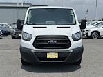 2019 Ford Transit 150 Low Roof 4x2 Empty Cargo Van for sale #B17901B - photo 3