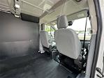 2019 Ford Transit 150 Low Roof 4x2 Empty Cargo Van for sale #B17901B - photo 20