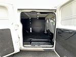 2019 Ford Transit 150 Low Roof 4x2 Empty Cargo Van for sale #B17901B - photo 21