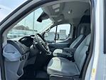 2019 Ford Transit 150 Low Roof 4x2 Empty Cargo Van for sale #B17901B - photo 22