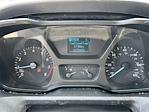 2019 Ford Transit 150 Low Roof 4x2 Empty Cargo Van for sale #B17901B - photo 23