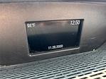 2019 Ford Transit 150 Low Roof 4x2 Empty Cargo Van for sale #B17901B - photo 24