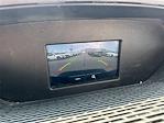 2019 Ford Transit 150 Low Roof 4x2 Empty Cargo Van for sale #B17901B - photo 25