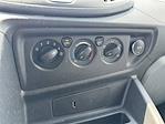 2019 Ford Transit 150 Low Roof 4x2 Empty Cargo Van for sale #B17901B - photo 27