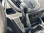 2019 Ford Transit 150 Low Roof 4x2 Empty Cargo Van for sale #B17901B - photo 28