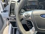 2019 Ford Transit 150 Low Roof 4x2 Empty Cargo Van for sale #B17901B - photo 29