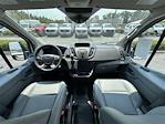 2019 Ford Transit 150 Low Roof 4x2 Empty Cargo Van for sale #B17901B - photo 4
