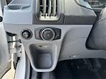 2019 Ford Transit 150 Low Roof 4x2 Empty Cargo Van for sale #B17901B - photo 31