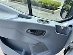 2019 Ford Transit 150 Low Roof 4x2 Empty Cargo Van for sale #B17901B - photo 32