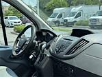 2019 Ford Transit 150 Low Roof 4x2 Empty Cargo Van for sale #B17901B - photo 34
