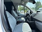 2019 Ford Transit 150 Low Roof 4x2 Empty Cargo Van for sale #B17901B - photo 35