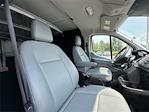 2019 Ford Transit 150 Low Roof 4x2 Empty Cargo Van for sale #B17901B - photo 36