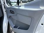 2019 Ford Transit 150 Low Roof 4x2 Empty Cargo Van for sale #B17901B - photo 37