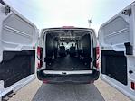 2019 Ford Transit 150 Low Roof 4x2 Empty Cargo Van for sale #B17901B - photo 38