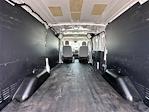 2019 Ford Transit 150 Low Roof 4x2 Empty Cargo Van for sale #B17901B - photo 39